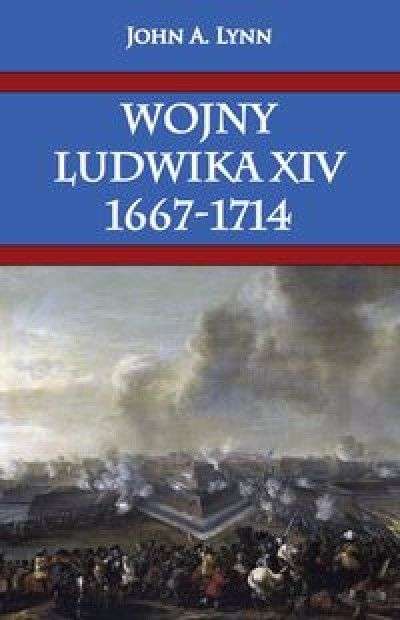 Wojny_Ludwika_XIV_1667_1714