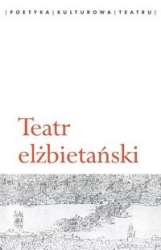 Teatr_elzbietanski