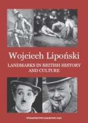 Landmarks_in_British_History_and_Culture._A_Monograph_of_Selected_Issues