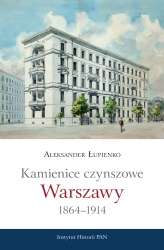 Kamienice_czynszowe_Warszawy_1864_1914