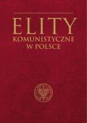 Elity_komunistyczne_w_Polsce