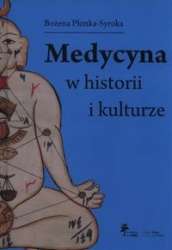 Medycyna_w_historii_i_kulturze