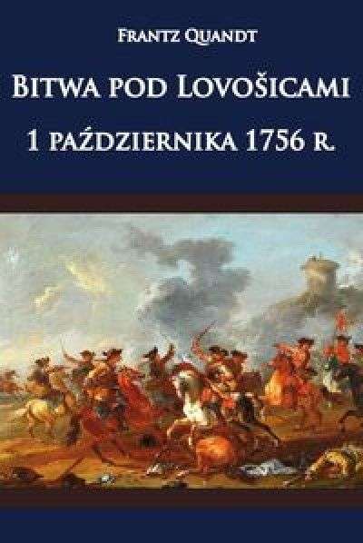Bitwa_pod_Lovosicami_1_pazdziernika_1756_r.