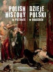 Dzieje_Polski_w_obrazach___Polish_History_in_Pictures