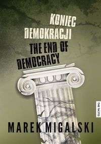 Koniec_demokracji___The_end_of_democracy