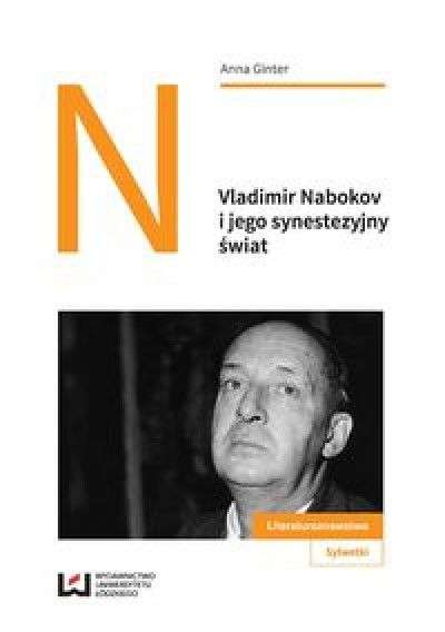 Vladimir_Nabokov_i_jego_synestezyjny_swiat