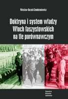 Doktryna_i_system_wladzy_Wloch_faszystowskich_na_tle_porownawczym