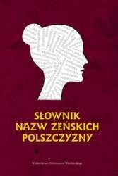 Slownik_nazw_zenskich_polszczyzny