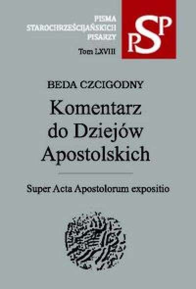 Komentarz_do_Dziejow_Apostolskich._Super_Acta_Apostolorum_expositio