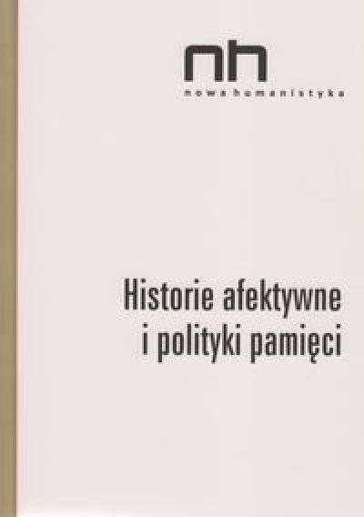 Historie_afektywne_i_polityki_pamieci