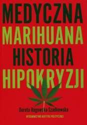 Medyczna_marihuana._Historia_hipokryzji