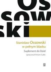 Stanislaw_Ossowski_w_pelnym_blasku._Suplement_do_Dziel