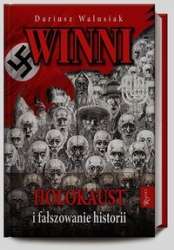 Winni._Holokaust_i_falszowanie_historii