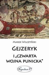 Gejzeryk_i__czwarta_wojna_punicka_
