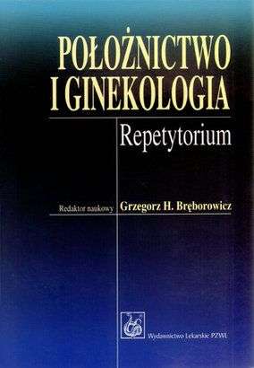 Poloznictwo_i_ginekologia._Repetytorium