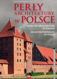 Perly_architektury_w_Polsce