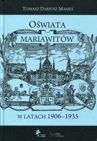 Oswiata_mariawitow_w_latach_1906_1935