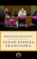 Synod_papieza_Franciszka
