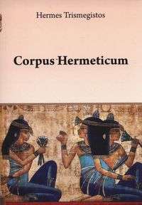 Corpus_Hermeticum