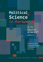 Political_Science_in_Europe_at_the_Beginning_of_the_21st_Century