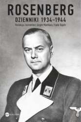 Rosenberg._Dzienniki_1934_1944
