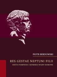 Res_Gestae_Neptuni_Filii._Sextus_Pompeius_i_rzymskie_wojny_domowe