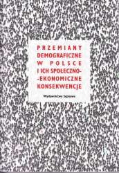 Przemiany_demograficzne_w_Polsce_i_ich_spoleczno_ekonomiczne_konsekwencje