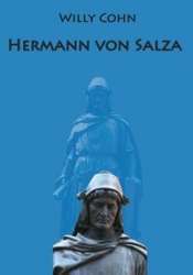 Hermann_von_Salza
