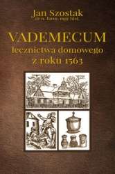 Vademecum_lecznictwa_domowego_z_roku_1563