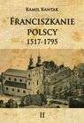 Franciszkanie_polscy_1517_1795__t._II