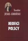 Neofici_polscy__reprint_1904_