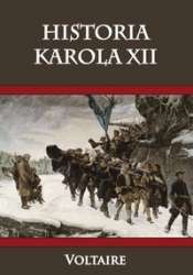 Historia_Karola_XII