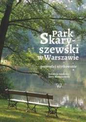 Park_Skaryszewski_w_Warszawie._Przyroda_i_uzytkowanie