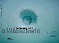 Przerwany_sen_o_Warszawie