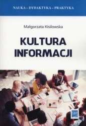 Kultura_informacji