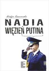 Nadia._Wiezien_Putina