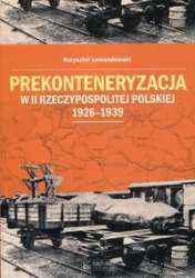 Prekonteneryzacja_w_II_Rzeczypospolitej_Polskiej_1926_1939