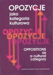 Opozycje_jako_kategoria_kulturowa._Oppositions_as_a_cultural_category