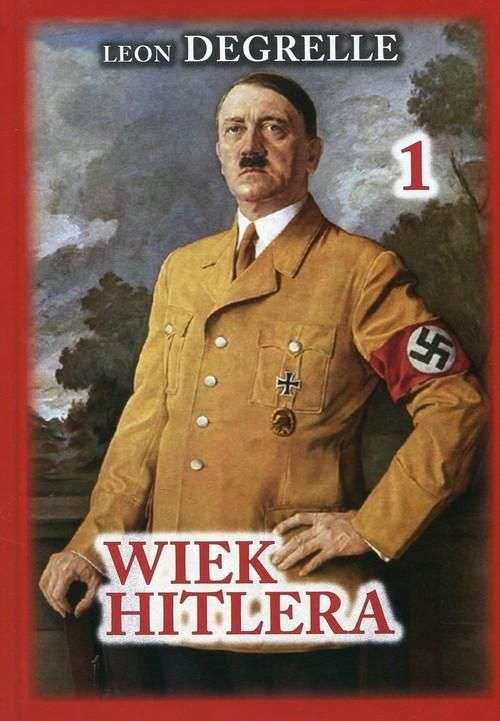Wiek_Hitlera_1