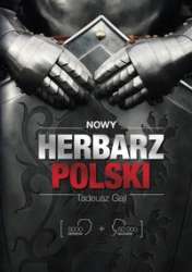 Nowy_herbarz_polski