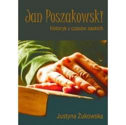 Jan_Poszakowski._Historyk_z_czasow_saskich