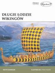Dlugie_lodzie_wikingow