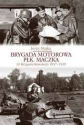 Brygada_motorowa_plk._Maczka._10._Brygada_kawalerii_1937_1939