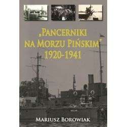 Pancerniki_na_Morzu_Pinskim_1920_1941