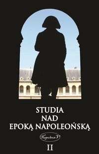 Studia_nad_epoka_napoleonska_II