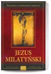 Jezus_Milatynski