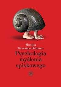 Psychologia_myslenia_spiskowego