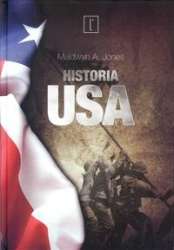 Historia_USA