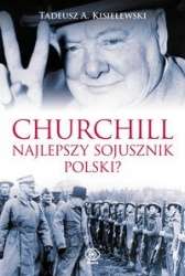 Churchill._Najlepszy_sojusznik_Polski_