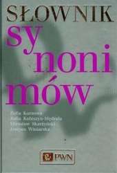 Slownik_synonimow